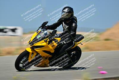 media/May-31-2025-Classic Track Day (Sat) [[da23ab3028]]/Group C/Session 2 (Turns 1 and 3)/